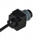 ECP MOBILITY A0009054202 . A1668200497.V30-74-0047 A0009054202 A1668200497 - КАМЕРА ПАРКУВАННЯ - MERCEDES W166 W212