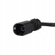 ECP MOBILITY A0009054202 . A1668200497.V30-74-0047 A0009054202 A1668200497 - КАМЕРА ПАРКУВАННЯ - MERCEDES W166 W212
