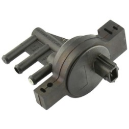 Saab OE Saab заводська комплектація 55557331 zawór ciśnienia
