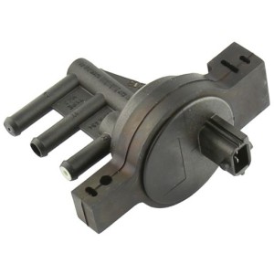 Saab OE Saab заводська комплектація 55557331 zawór ciśnienia