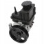 Abakus 140-01-120 Насос гідропідсилювача керма для mercedes w204 w212 2.2d 2008-