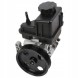 Abakus 140-01-120 Насос гідропідсилювача керма для mercedes w204 w212 2.2d 2008-