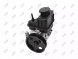 Abakus 140-01-120 Насос гідропідсилювача керма для mercedes w204 w212 2.2d 2008-