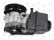 Abakus 140-01-120 Насос гідропідсилювача керма для mercedes w204 w212 2.2d 2008-