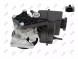 Abakus 140-01-120 Насос гідропідсилювача керма для mercedes w204 w212 2.2d 2008-
