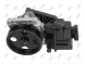 Abakus 140-01-120 Насос гідропідсилювача керма для mercedes w204 w212 2.2d 2008-
