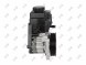 Abakus 140-01-120 Насос гідропідсилювача керма для mercedes w204 w212 2.2d 2008-