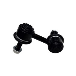 CL0475 CTR Тяга стабiлiзатора CLN 52