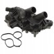 Febi bilstein 106497 Febi bilstein 106497 водяний насос, охолодження двигуна