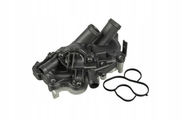 Febi bilstein 106497 Febi bilstein 106497 водяний насос, охолодження двигуна