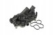Febi bilstein 106497 Febi bilstein 106497 водяний насос, охолодження двигуна