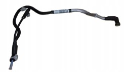 PSA 1609235280 Шнур для палива citroen peugeot 1609235280 оригінал