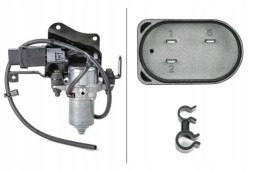 Hella 8TG 009 428-401 Вакуумний насос vacum 8tg 009 428-401 hella
