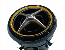 Mercedes-Benz OE Решітка вентиляції Mercedes-Benz OE A17683033001C85