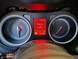 Alfa Romeo OE 0050505506 50505506 A2C63172664 A2C53172553 Лічильник, спідометр для Alfa Romeo Brera 2.4 JTDm 230 тис. км
