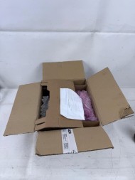 BMW OE 61278842777 Контролер акумулятора високовольтної батареї 8842777 НОВИЙ BMW iX i20