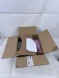 BMW OE 61278842777 Контролер акумулятора високовольтної батареї 8842777 НОВИЙ BMW iX i20
