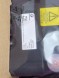 BMW OE 61278842777 Контролер акумулятора високовольтної батареї 8842777 НОВИЙ BMW iX i20