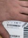 BMW OE 61278842777 Контролер акумулятора високовольтної батареї 8842777 НОВИЙ BMW iX i20