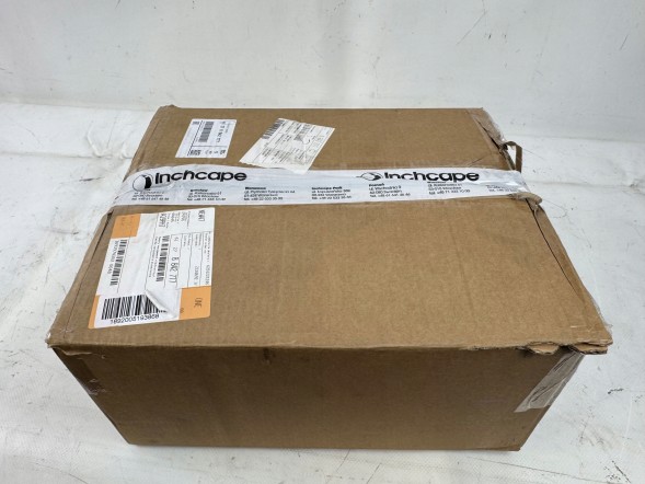 BMW OE 61278842777 Контролер акумулятора високовольтної батареї 8842777 НОВИЙ BMW iX i20
