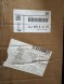BMW OE 61278842777 Контролер акумулятора високовольтної батареї 8842777 НОВИЙ BMW iX i20