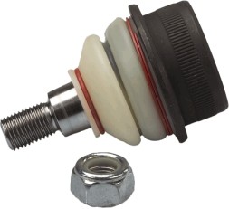 JBJ164 TRW Кульовий шарнір