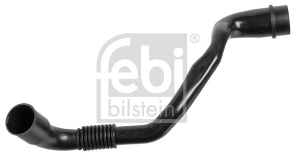 170315 FEBI BILSTEIN Патрубок