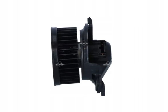 NRF 34260 34260/Nrf вентилятор опалення citroën berlingo 1.9d 97-