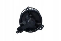 NRF 34260 34260/Nrf вентилятор опалення citroën berlingo 1.9d 97-