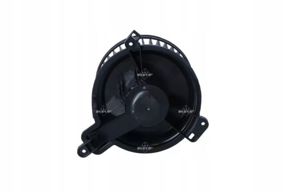 NRF 34260 34260/Nrf вентилятор опалення citroën berlingo 1.9d 97-