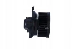NRF 34260 34260/Nrf вентилятор опалення citroën berlingo 1.9d 97-