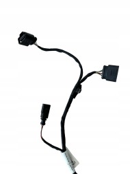 Volkswagen OE 5Q0971404 5Q0 971 404 glp Б/у джгут AdBlue Audi A3 Golf T-Roc 5Q0971404