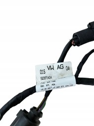 Volkswagen OE 5Q0971404 5Q0 971 404 glp Б/у джгут AdBlue Audi A3 Golf T-Roc 5Q0971404