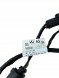 Volkswagen OE 5Q0971404 5Q0 971 404 glp Б/у джгут AdBlue Audi A3 Golf T-Roc 5Q0971404