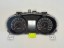 Citroen OE СЧІТЧИК СПІДОМЕТРА ПРИЛАДОВА ПАНЕЛЬ CITROEN C4 AIRCROSS 8100C044 1007280417336