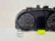 Citroen OE СЧІТЧИК СПІДОМЕТРА ПРИЛАДОВА ПАНЕЛЬ CITROEN C4 AIRCROSS 8100C044 1007280417336