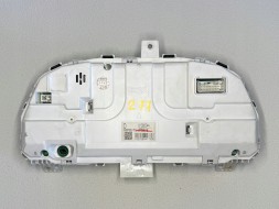 Citroen OE СЧІТЧИК СПІДОМЕТРА ПРИЛАДОВА ПАНЕЛЬ CITROEN C4 AIRCROSS 8100C044 1007280417336