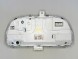 Citroen OE СЧІТЧИК СПІДОМЕТРА ПРИЛАДОВА ПАНЕЛЬ CITROEN C4 AIRCROSS 8100C044 1007280417336