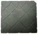 Volkswagen OE 5Q0937084EC, DWP5Q0937084ECOE Блок керування Seat Cupra Ateca 5Q0937084EC Новий оригінал
