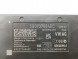 Volkswagen OE 5Q0937084EC, DWP5Q0937084ECOE Блок керування Seat Cupra Ateca 5Q0937084EC Новий оригінал