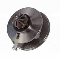 thm 1102-020-907 ТУРБОКОМПРЕСОР РЕМОНТНЕ ЯДРО MERCEDES JEEP CHRYSLER 3.0CRD 211КМ 224КМ