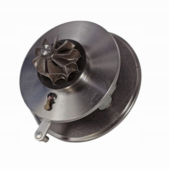 thm 1102-020-907 ТУРБОКОМПРЕСОР РЕМОНТНЕ ЯДРО MERCEDES JEEP CHRYSLER 3.0CRD 211КМ 224КМ