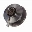 thm 1102-020-907 ТУРБОКОМПРЕСОР РЕМОНТНЕ ЯДРО MERCEDES JEEP CHRYSLER 3.0CRD 211КМ 224КМ