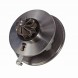 thm 1102-020-907 ТУРБОКОМПРЕСОР РЕМОНТНЕ ЯДРО MERCEDES JEEP CHRYSLER 3.0CRD 211КМ 224КМ
