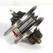 thm 1102-020-907 ТУРБОКОМПРЕСОР РЕМОНТНЕ ЯДРО MERCEDES JEEP CHRYSLER 3.0CRD 211КМ 224КМ