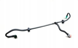 Renault OE 8200090475 Паливний провід r 2.0 16v f5r meg 96-