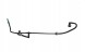 Renault OE 8200090475 Паливний провід r 2.0 16v f5r meg 96-