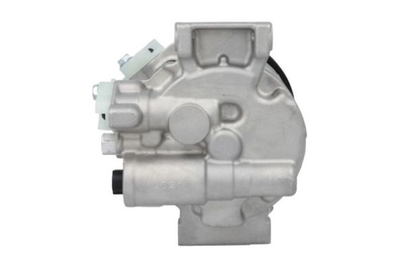 Thermotec KTT090235 Компресор кондиціонера thermotec ktt090235