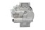 Thermotec KTT090235 Компресор кондиціонера thermotec ktt090235