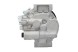 Thermotec KTT090235 Компресор кондиціонера thermotec ktt090235